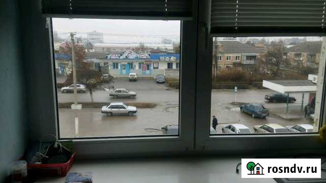 2-комнатная квартира, 34 м², 3/5 эт. на продажу в Нарткале Нарткала - изображение 1