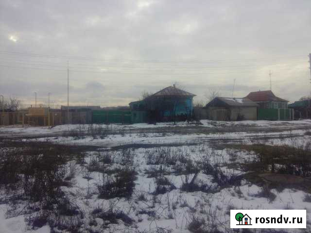 Дом 52 м² на участке 50 сот. на продажу в Елани Елань - изображение 1