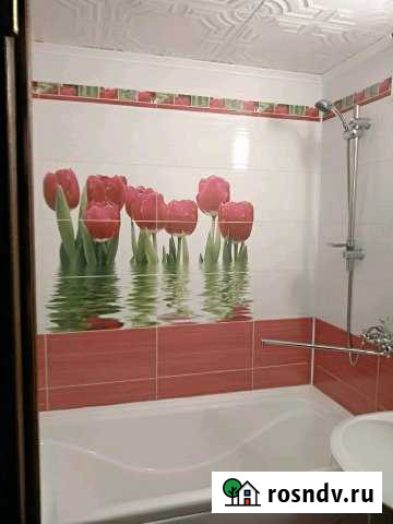 2-комнатная квартира, 53 м², 1/5 эт. на продажу в Кинешме Кинешма - изображение 1