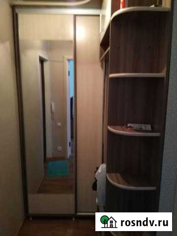 1-комнатная квартира, 29 м², 1/5 эт. на продажу в Рубцовске Рубцовск - изображение 1