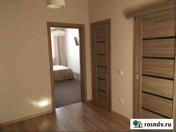 2-комнатная квартира, 70 м², 5/6 эт. на продажу в Югорске Югорск