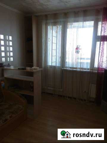 Комната 12 м² в 3-ком. кв., 13/16 эт. в аренду на длительный срок в Железнодорожном Московской области Железнодорожный - изображение 1