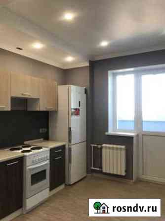 1-комнатная квартира, 41 м², 11/15 эт. в аренду на длительный срок в Щёлково Щёлково