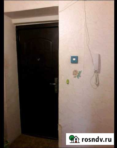 1-комнатная квартира, 31 м², 4/5 эт. на продажу в Невеле Невель - изображение 1