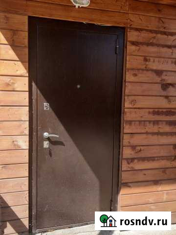 2-комнатная квартира, 100 м², 1/1 эт. в аренду на длительный срок в Лесном Городке Лесной Городок - изображение 1