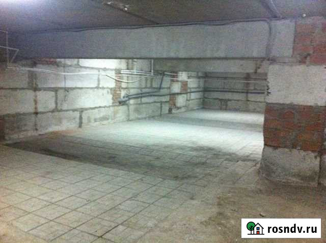 Помещение свободного назначения, 400 кв.м. Магнитогорск - изображение 1