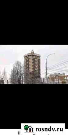 1-комнатная квартира, 42 м², 4/23 эт. на продажу в Кирове Киров