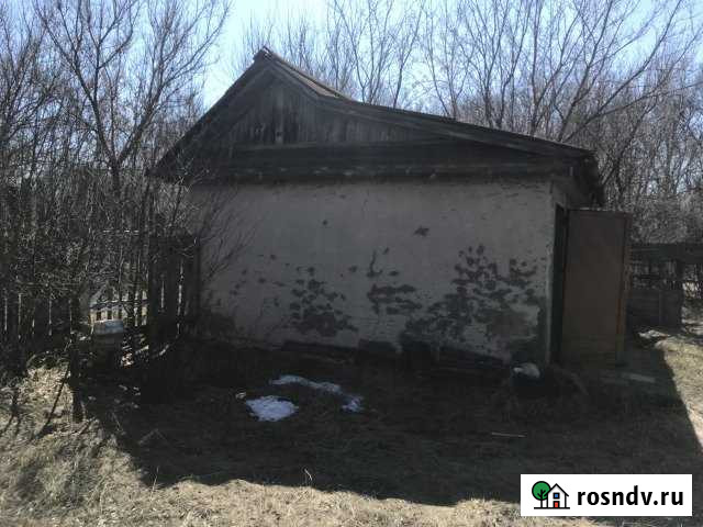 Дача 20 м² на участке 6 сот. на продажу в Кузнецке Кузнецк - изображение 1