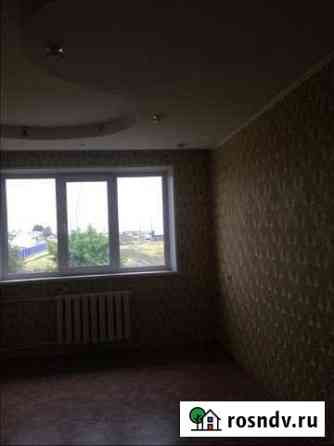 2-комнатная квартира, 47 м², 2/2 эт. на продажу в Кунашаке Кунашак