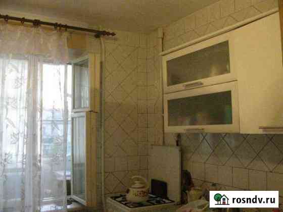 3-комнатная квартира, 63 м², 4/5 эт. на продажу в Славянске-на-Кубани Славянск-на-Кубани
