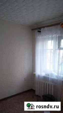 1-комнатная квартира, 29 м², 2/2 эт. на продажу в Балахне Балахна