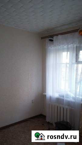 1-комнатная квартира, 29 м², 2/2 эт. на продажу в Балахне Балахна - изображение 1