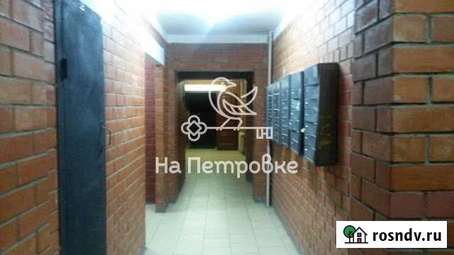 2-комнатная квартира, 71 м², 7/7 эт. на продажу в Дзержинском Московской области Дзержинский - изображение 1