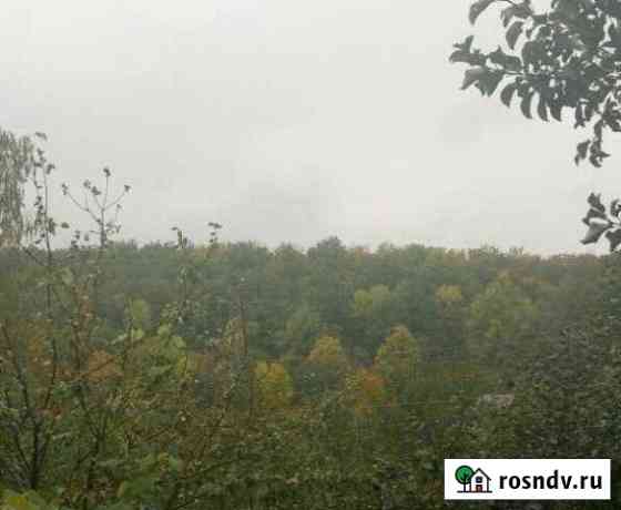 Участок СНТ, ДНП 9 сот. на продажу в Рамони Рамонь