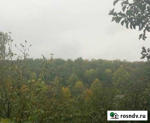 Участок СНТ, ДНП 9 сот. на продажу в Рамони Рамонь - изображение 1