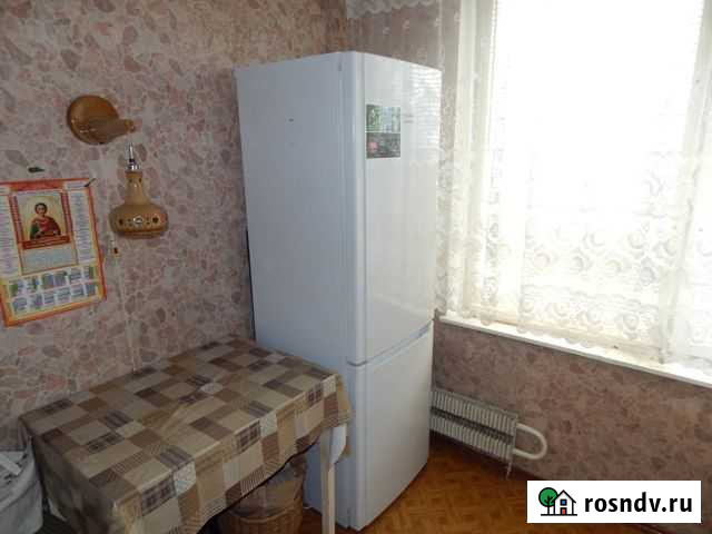 1-комнатная квартира, 33 м², 8/9 эт. на продажу в Королеве Королев - изображение 1