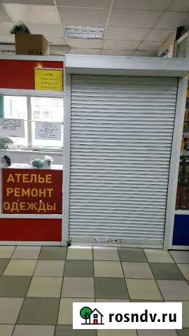 Аренда торгового места Ангарск - изображение 1