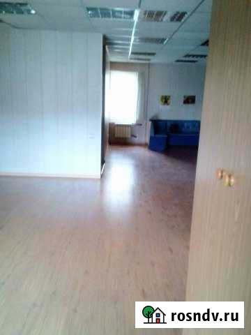 3-комнатная квартира, 70 м², 1/5 эт. на продажу в Саянске Саянск - изображение 1