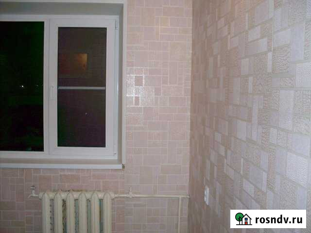 2-комнатная квартира, 43 м², 2/2 эт. на продажу в Кунашаке Кунашак - изображение 1