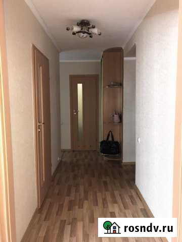 2-комнатная квартира, 48 м², 3/5 эт. на продажу в Феодосии Феодосия - изображение 1