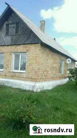Дом 67 м² на участке 20 сот. на продажу в Сухом Логу Сухой Лог