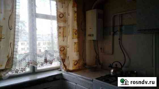 2-комнатная квартира, 46 м², 3/5 эт. на продажу в Балабаново Балабаново