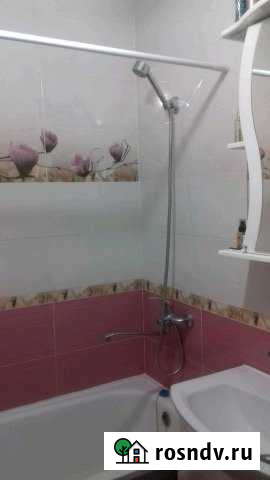 3-комнатная квартира, 65 м², 5/9 эт. на продажу в Ахтубинске Ахтубинск - изображение 1