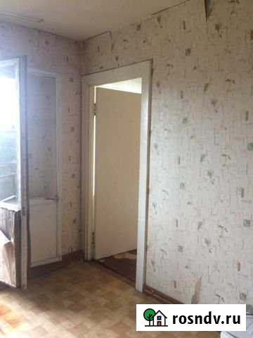 5-комнатная квартира, 60 м², 5/5 эт. на продажу в Биробиджане Биробиджан - изображение 1