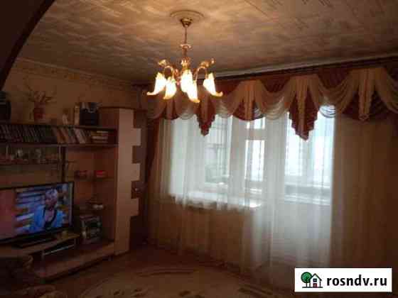 3-комнатная квартира, 64 м², 7/9 эт. на продажу в Северске Северск