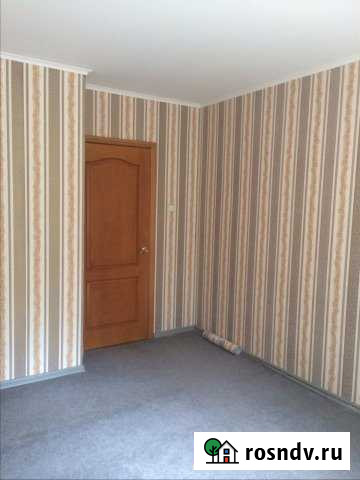 2-комнатная квартира, 53 м², 2/5 эт. на продажу в Жигулевске Жигулевск - изображение 1