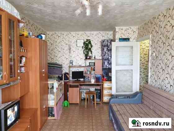 1-комнатная квартира, 30 м², 4/5 эт. на продажу в Белебее Белебей
