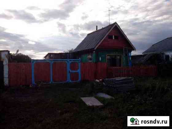 Дом 20 м² на участке 30 сот. на продажу в Яе Яя