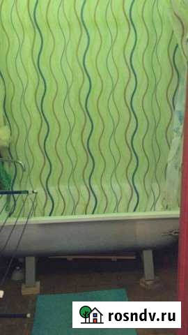 1-комнатная квартира, 40 м², 5/12 эт. в аренду на длительный срок в Гатчине Гатчина - изображение 1