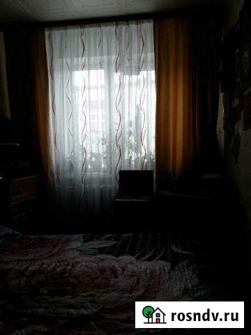 3-комнатная квартира, 62 м², 2/5 эт. на продажу в Белеве Белев - изображение 1