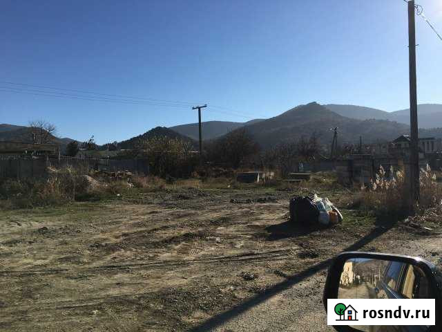 Участок ИЖС 8 сот. на продажу в Новом Свете Республики Крым Новый Свет - изображение 1