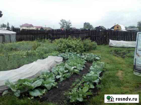 Участок ИЖС 23 сот. на продажу в Зиме Зима