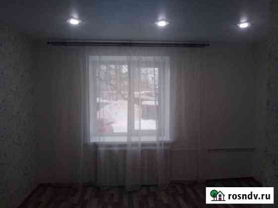 Комната 18 м² в 1-ком. кв., 1/5 эт. на продажу в Заволжье Заволжье