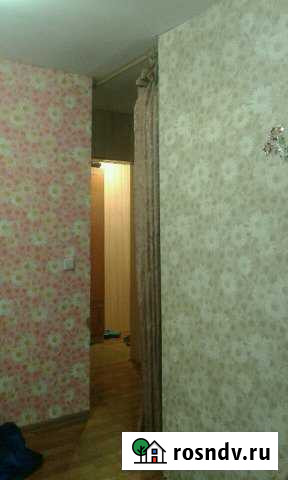 1-комнатная квартира, 31 м², 1/2 эт. на продажу в Кинеле Кинель - изображение 1