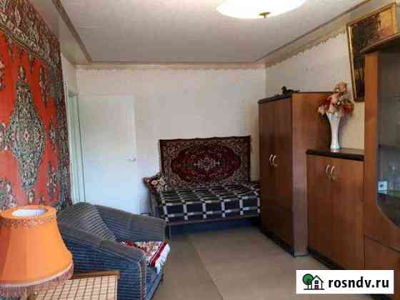 1-комнатная квартира, 40 м², 2/3 эт. в аренду на длительный срок в Ждановском Ждановский