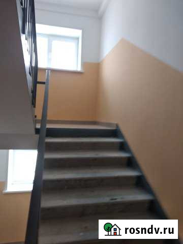 2-комнатная квартира, 48 м², 3/5 эт. на продажу в Тамбове Тамбов - изображение 1