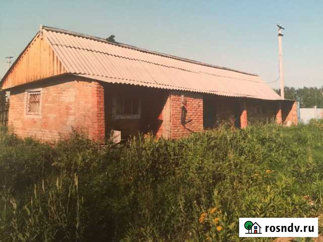 Участок ИЖС 15 сот. на продажу в Давлеканово Давлеканово - изображение 1