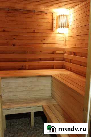 Дом 90 м² на участке 5 сот. в аренду посуточно в Иваново Иваново - изображение 1