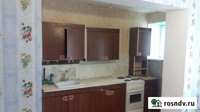 3-комнатная квартира, 75 м², 5/5 эт. на продажу в Биробиджане Биробиджан - изображение 1