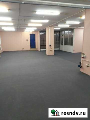 Производственное помещение, 350 кв.м. Краснодар - изображение 1