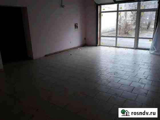 Сдам в центре от40 до 240кв Шахты