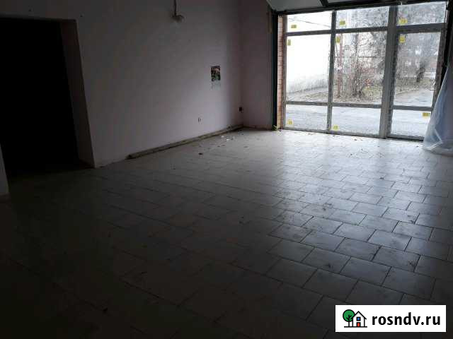 Сдам в центре от40 до 240кв Шахты - изображение 1