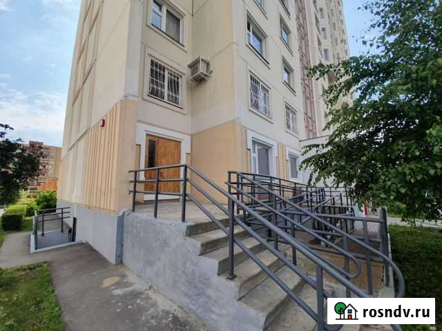 Помещение свободного назначения, 20 кв.м. Мытищи - изображение 1