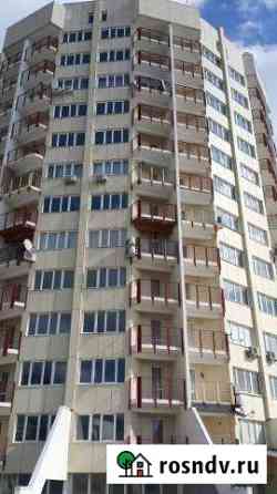 4-комнатная квартира, 316 м², 14/16 эт. на продажу в Алупке Алупка