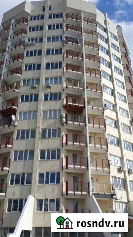 4-комнатная квартира, 316 м², 14/16 эт. на продажу в Алупке Алупка - изображение 1
