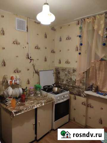 2-комнатная квартира, 48 м², 1/5 эт. на продажу в Керче Керчь - изображение 1